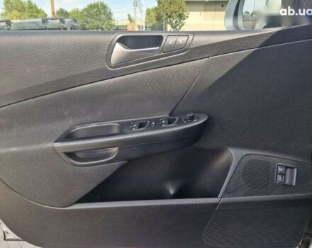 Фольксваген Пассат, объемом двигателя 1.8 л и пробегом 243 тыс. км за 7299 $, фото 23 на Automoto.ua