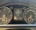 Фольксваген Пассат, объемом двигателя 2 л и пробегом 320 тыс. км за 7300 $, фото 12 на Automoto.ua