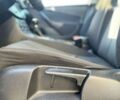 Фольксваген Пассат, объемом двигателя 2 л и пробегом 320 тыс. км за 7300 $, фото 9 на Automoto.ua