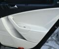 Фольксваген Пассат, объемом двигателя 1.8 л и пробегом 245 тыс. км за 6850 $, фото 28 на Automoto.ua