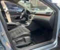 Фольксваген Пассат, об'ємом двигуна 2 л та пробігом 185 тис. км за 8500 $, фото 21 на Automoto.ua