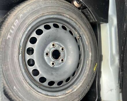 Фольксваген Пассат, объемом двигателя 1.8 л и пробегом 185 тыс. км за 7999 $, фото 20 на Automoto.ua