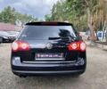 Фольксваген Пассат, объемом двигателя 2 л и пробегом 319 тыс. км за 6699 $, фото 3 на Automoto.ua