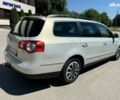 Фольксваген Пассат, об'ємом двигуна 1.4 л та пробігом 179 тис. км за 6500 $, фото 4 на Automoto.ua