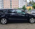 Фольксваген Пассат, объемом двигателя 2 л и пробегом 319 тыс. км за 6699 $, фото 5 на Automoto.ua