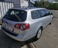 Фольксваген Пассат, объемом двигателя 1.8 л и пробегом 243 тыс. км за 7299 $, фото 5 на Automoto.ua