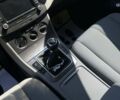 Фольксваген Пассат, объемом двигателя 1.4 л и пробегом 209 тыс. км за 6500 $, фото 23 на Automoto.ua