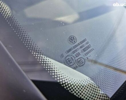 Фольксваген Пассат, об'ємом двигуна 1.8 л та пробігом 243 тис. км за 7299 $, фото 12 на Automoto.ua