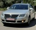 Фольксваген Пассат, об'ємом двигуна 1.4 л та пробігом 179 тис. км за 6500 $, фото 2 на Automoto.ua