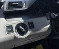 Фольксваген Пассат, объемом двигателя 1.4 л и пробегом 209 тыс. км за 6500 $, фото 18 на Automoto.ua