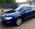 Фольксваген Пассат, объемом двигателя 1.8 л и пробегом 0 тыс. км за 5500 $, фото 1 на Automoto.ua