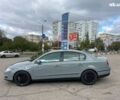 Фольксваген Пассат, об'ємом двигуна 2 л та пробігом 185 тис. км за 8500 $, фото 6 на Automoto.ua