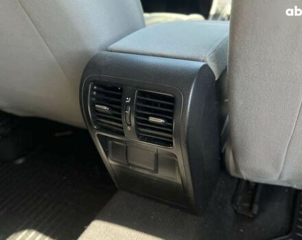 Фольксваген Пассат, об'ємом двигуна 1.4 л та пробігом 209 тис. км за 6500 $, фото 12 на Automoto.ua