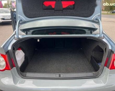 Фольксваген Пассат, об'ємом двигуна 2 л та пробігом 185 тис. км за 8500 $, фото 18 на Automoto.ua