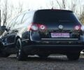 Фольксваген Пассат, объемом двигателя 1.8 л и пробегом 245 тыс. км за 6850 $, фото 9 на Automoto.ua