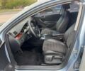 Фольксваген Пассат, об'ємом двигуна 2 л та пробігом 185 тис. км за 8500 $, фото 12 на Automoto.ua