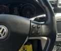 Фольксваген Пассат, об'ємом двигуна 1.4 л та пробігом 209 тис. км за 6500 $, фото 21 на Automoto.ua