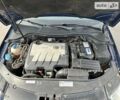 Фольксваген Пассат, об'ємом двигуна 2 л та пробігом 310 тис. км за 7600 $, фото 21 на Automoto.ua