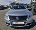 Фольксваген Пассат, объемом двигателя 1.8 л и пробегом 243 тыс. км за 7799 $, фото 1 на Automoto.ua