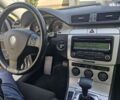 Фольксваген Пассат, об'ємом двигуна 1.8 л та пробігом 243 тис. км за 7799 $, фото 18 на Automoto.ua