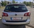 Фольксваген Пассат, об'ємом двигуна 1.8 л та пробігом 243 тис. км за 7799 $, фото 4 на Automoto.ua