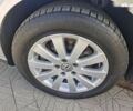 Фольксваген Пассат, объемом двигателя 1.8 л и пробегом 243 тыс. км за 7299 $, фото 9 на Automoto.ua
