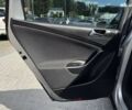 Фольксваген Пассат, объемом двигателя 1.9 л и пробегом 278 тыс. км за 7900 $, фото 16 на Automoto.ua