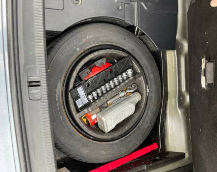 Фольксваген Пассат, об'ємом двигуна 2 л та пробігом 274 тис. км за 6700 $, фото 15 на Automoto.ua