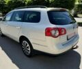 Фольксваген Пассат, об'ємом двигуна 1.4 л та пробігом 179 тис. км за 6500 $, фото 3 на Automoto.ua
