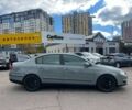 Фольксваген Пассат, об'ємом двигуна 2 л та пробігом 185 тис. км за 8500 $, фото 10 на Automoto.ua