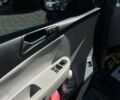 Фольксваген Пассат, объемом двигателя 1.4 л и пробегом 209 тыс. км за 6500 $, фото 17 на Automoto.ua