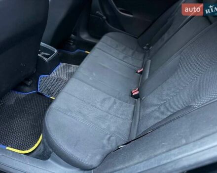 Фольксваген Пассат 2009 в Запорожье на Automoto.ua Фольксваген Пассат, объемом двигателя 1.8 л и пробегом 182 тыс. км за 6799 $, фото 6 на Automoto.ua