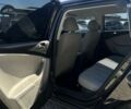 Фольксваген Пассат, объемом двигателя 1.4 л и пробегом 209 тыс. км за 6500 $, фото 15 на Automoto.ua