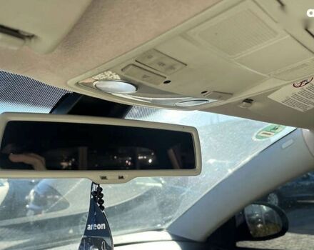 Фольксваген Пассат, объемом двигателя 2 л и пробегом 320 тыс. км за 7300 $, фото 20 на Automoto.ua