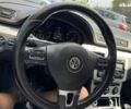 Фольксваген Пассат, объемом двигателя 1.9 л и пробегом 278 тыс. км за 7900 $, фото 25 на Automoto.ua