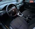 Фольксваген Пассат 2009 в Запорожье на Automoto.ua Фольксваген Пассат, объемом двигателя 1.8 л и пробегом 182 тыс. км за 6799 $, фото 8 на Automoto.ua