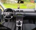 Фольксваген Пассат, об'ємом двигуна 1.4 л та пробігом 207 тис. км за 6200 $, фото 3 на Automoto.ua