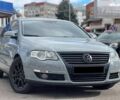 Фольксваген Пассат, об'ємом двигуна 2 л та пробігом 185 тис. км за 8500 $, фото 3 на Automoto.ua