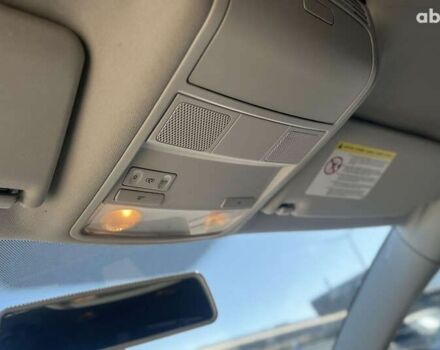 Фольксваген Пассат, об'ємом двигуна 1.4 л та пробігом 209 тис. км за 6500 $, фото 25 на Automoto.ua