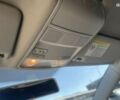 Фольксваген Пассат, об'ємом двигуна 1.4 л та пробігом 209 тис. км за 6500 $, фото 25 на Automoto.ua