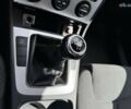 Фольксваген Пассат, объемом двигателя 1.9 л и пробегом 278 тыс. км за 7900 $, фото 29 на Automoto.ua