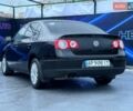 Фольксваген Пассат 2009 в Запорожье на Automoto.ua Фольксваген Пассат, объемом двигателя 1.8 л и пробегом 182 тыс. км за 6799 $, фото 3 на Automoto.ua