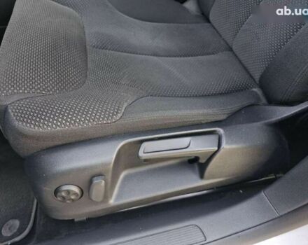 Фольксваген Пассат, об'ємом двигуна 1.8 л та пробігом 243 тис. км за 7299 $, фото 26 на Automoto.ua