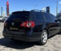 Фольксваген Пассат, объемом двигателя 1.4 л и пробегом 209 тыс. км за 6500 $, фото 6 на Automoto.ua
