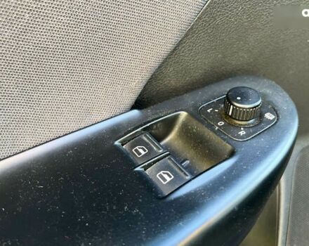 Фольксваген Пассат, объемом двигателя 2 л и пробегом 320 тыс. км за 7300 $, фото 7 на Automoto.ua