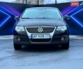 Фольксваген Пассат 2009 в Запорожье на Automoto.ua Фольксваген Пассат, объемом двигателя 1.8 л и пробегом 182 тыс. км за 6799 $, фото 1 на Automoto.ua