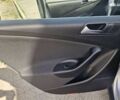 Фольксваген Пассат, об'ємом двигуна 1.8 л та пробігом 243 тис. км за 7799 $, фото 13 на Automoto.ua