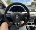Фольксваген Пассат, объемом двигателя 1.9 л и пробегом 278 тыс. км за 7900 $, фото 23 на Automoto.ua