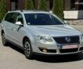 Фольксваген Пассат, об'ємом двигуна 1.4 л та пробігом 179 тис. км за 6500 $, фото 1 на Automoto.ua