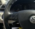 Фольксваген Пассат, об'ємом двигуна 1.4 л та пробігом 209 тис. км за 6500 $, фото 20 на Automoto.ua